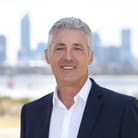 Michael Quirici