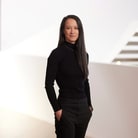 Amy Ng