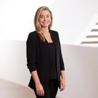 Rebecca Roberts
