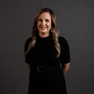 Melissa Anderson