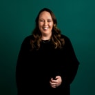 Rebecca Barnett