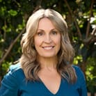 Mandy Finlay