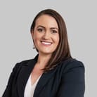 Laura Dunkley