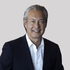 Steven Chen