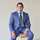 Dinesh Hettiarachchi