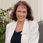 Mary Di Marco