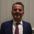 John Maropoulos