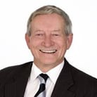 John Murnane