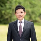 Bryan Sun
