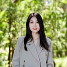 Jocelyn Qian
