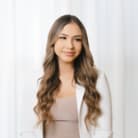 Brooke Constantinidis