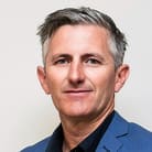 Bryn Harvey