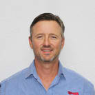 Charlie Hart