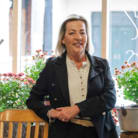 Tracey Franks