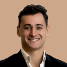 Zac Russell