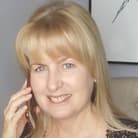 Andrea Sommerville
