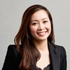 Amy Pham