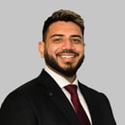 Ali Usman