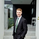Hayden O'Sullivan