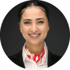 Sahar Babak