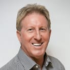 Philip Goodes