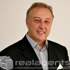Ross Perkins