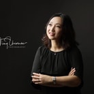 Yvonne Wu