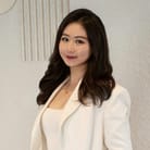 Sylvia Chen
