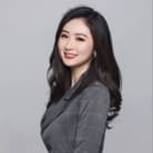 Sylvia Chen