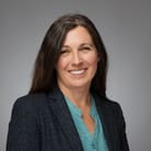 Lisa Carnall