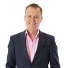 Steve Jones