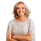 Leanne Druery