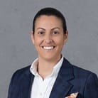 Kate Ferrante