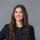 Ursula Aebi