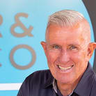 Steve Hart