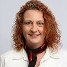 Allison Andrews