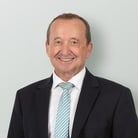 Mark Gilden