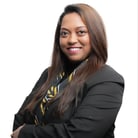 Sarita Anumalla