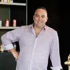 Tim McLoughlin