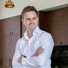 Lachlan Atkinson
