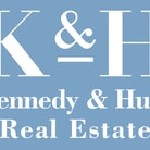 Property Management Team