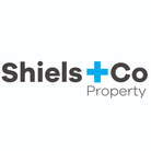 Shiels + Co Property Team