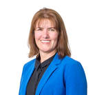 Sally Aghan