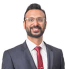 Ali Aziz