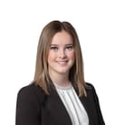 Shaylyn Camilleri
