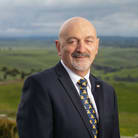 Rocco Di Battista