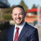Daniel Di Battista