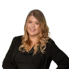 Kelly Dircks