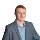 Michael Coates