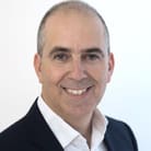 Frank Gotsis
